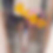 ヒメ日記 2025/11/29 18:36 投稿 あんな さくらん