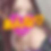 ヒメ日記 2025/12/01 12:27 投稿 あんな さくらん