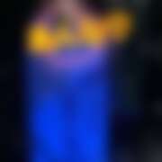 ヒメ日記 2025/12/02 15:45 投稿 あんな さくらん