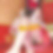 ヒメ日記 2025/12/04 20:36 投稿 あんな さくらん