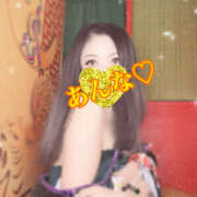 ヒメ日記 2025/12/07 12:06 投稿 あんな さくらん