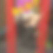 ヒメ日記 2025/12/09 14:24 投稿 あんな さくらん