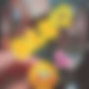 ヒメ日記 2025/12/11 02:44 投稿 あんな さくらん