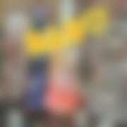 ヒメ日記 2025/12/12 22:32 投稿 あんな さくらん