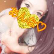 ヒメ日記 2025/12/14 14:12 投稿 あんな さくらん