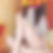 ヒメ日記 2025/12/14 17:46 投稿 あんな さくらん