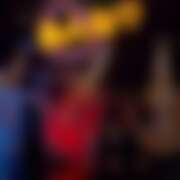 ヒメ日記 2025/12/18 00:19 投稿 あんな さくらん