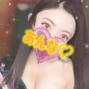 ヒメ日記 2025/12/19 20:21 投稿 あんな さくらん