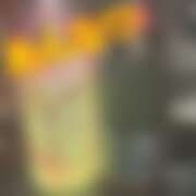 ヒメ日記 2025/12/19 21:19 投稿 あんな さくらん