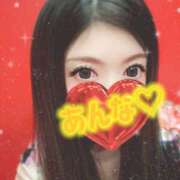 ヒメ日記 2025/12/22 12:39 投稿 あんな さくらん