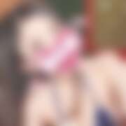 ヒメ日記 2025/12/24 19:32 投稿 あんな さくらん