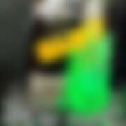 ヒメ日記 2025/12/26 20:42 投稿 あんな さくらん