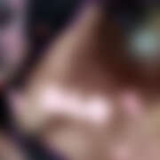 ヒメ日記 2025/12/27 19:55 投稿 あんな さくらん