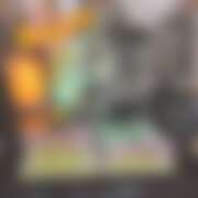 ヒメ日記 2025/12/29 01:15 投稿 あんな さくらん