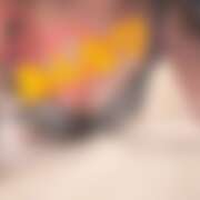 ヒメ日記 2025/12/30 00:19 投稿 あんな さくらん