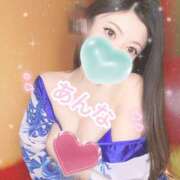 ヒメ日記 2025/12/30 12:10 投稿 あんな さくらん