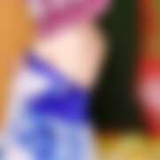 ヒメ日記 2025/12/30 20:09 投稿 あんな さくらん