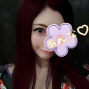 ヒメ日記 2026/01/03 14:23 投稿 あんな さくらん