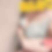 ヒメ日記 2026/01/04 12:14 投稿 あんな さくらん