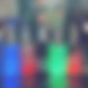 ヒメ日記 2026/01/05 15:24 投稿 あんな さくらん