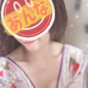 ヒメ日記 2026/01/08 18:46 投稿 あんな さくらん