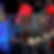 ヒメ日記 2026/01/08 22:10 投稿 あんな さくらん