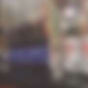 ヒメ日記 2026/01/10 19:04 投稿 あんな さくらん