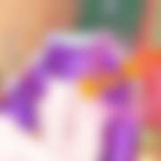 ヒメ日記 2026/01/13 18:14 投稿 あんな さくらん