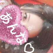 ヒメ日記 2026/01/14 18:45 投稿 あんな さくらん