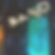 ヒメ日記 2026/01/14 23:03 投稿 あんな さくらん