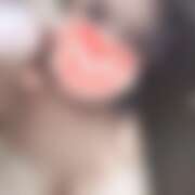 ヒメ日記 2026/01/15 23:26 投稿 あんな さくらん