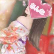 ヒメ日記 2026/01/16 20:54 投稿 あんな さくらん