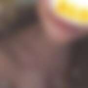 ヒメ日記 2026/01/17 00:05 投稿 あんな さくらん