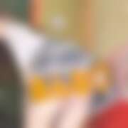 ヒメ日記 2026/01/17 21:05 投稿 あんな さくらん