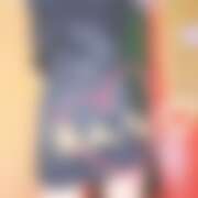 ヒメ日記 2026/01/18 15:30 投稿 あんな さくらん