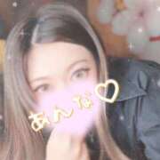 ヒメ日記 2026/01/20 18:52 投稿 あんな さくらん