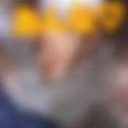 ヒメ日記 2026/01/20 19:14 投稿 あんな さくらん