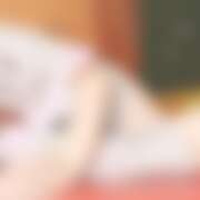 ヒメ日記 2026/01/22 20:02 投稿 あんな さくらん