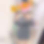 ヒメ日記 2026/01/24 23:19 投稿 あんな さくらん