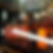 ヒメ日記 2026/01/28 19:46 投稿 あんな さくらん