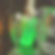 ヒメ日記 2026/01/29 23:54 投稿 あんな さくらん