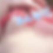 ヒメ日記 2026/01/31 01:01 投稿 あんな さくらん