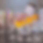 ヒメ日記 2026/02/01 01:49 投稿 あんな さくらん