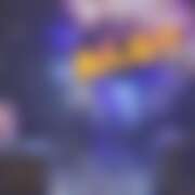 ヒメ日記 2026/02/02 15:34 投稿 あんな さくらん