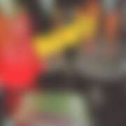 ヒメ日記 2026/02/07 01:20 投稿 あんな さくらん