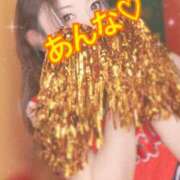 ヒメ日記 2026/02/08 14:25 投稿 あんな さくらん