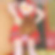 ヒメ日記 2026/02/08 15:58 投稿 あんな さくらん