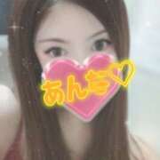 ヒメ日記 2026/02/12 23:31 投稿 あんな さくらん