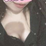 ヒメ日記 2026/02/13 18:19 投稿 あんな さくらん