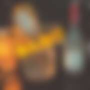 ヒメ日記 2026/02/15 01:14 投稿 あんな さくらん